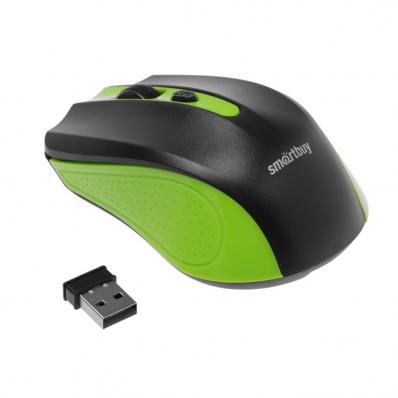 Мышь беспроводная Smart Buy ONE 352