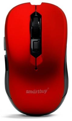 Мышь беспроводная Smart buy ONE 200AG
