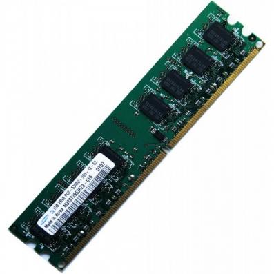 Оперативная память DDR2 1Gb, 6400 (б/у) Гарантия