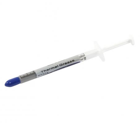 Термопаста Thermal Grease HY-510