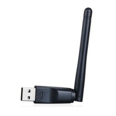 Адаптер Wi-Fi 2.0  2.4G