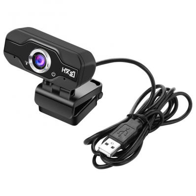 Web камера HD SXH 720P (Б/у, гарантия)